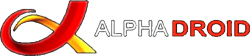 AlphaDroid-small trans